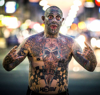 TATTBOY 2.jpg